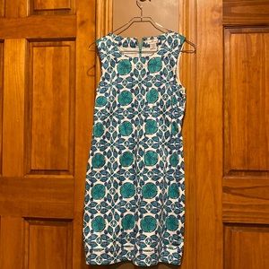 Vineyard Vines Beach Dress